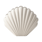 Conca Vase