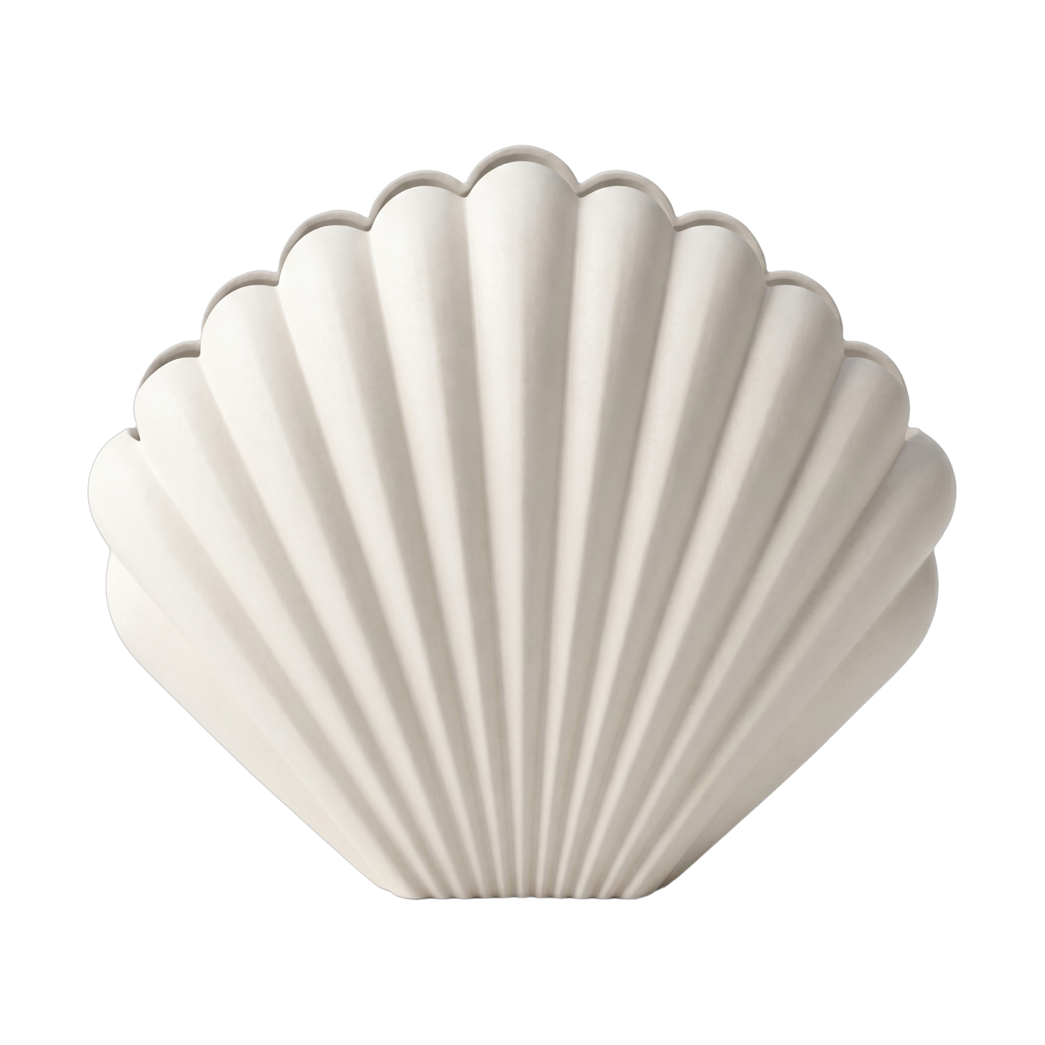 Conca Vase
