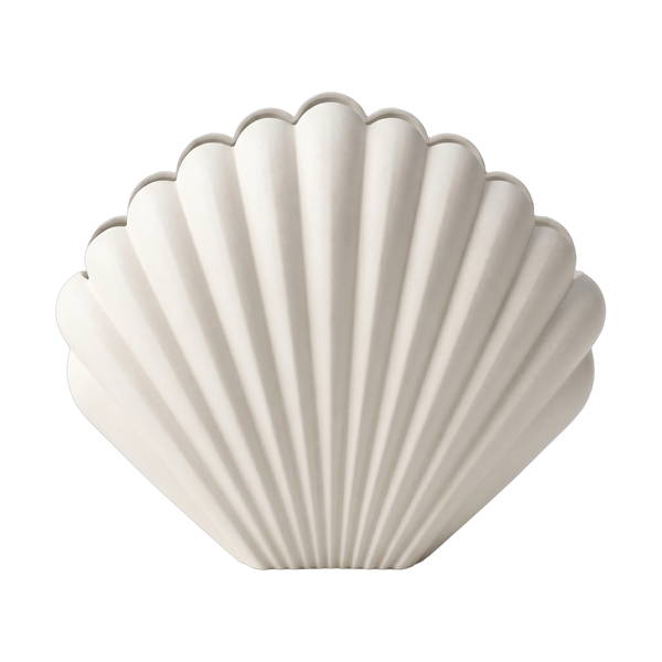 Conca Vase