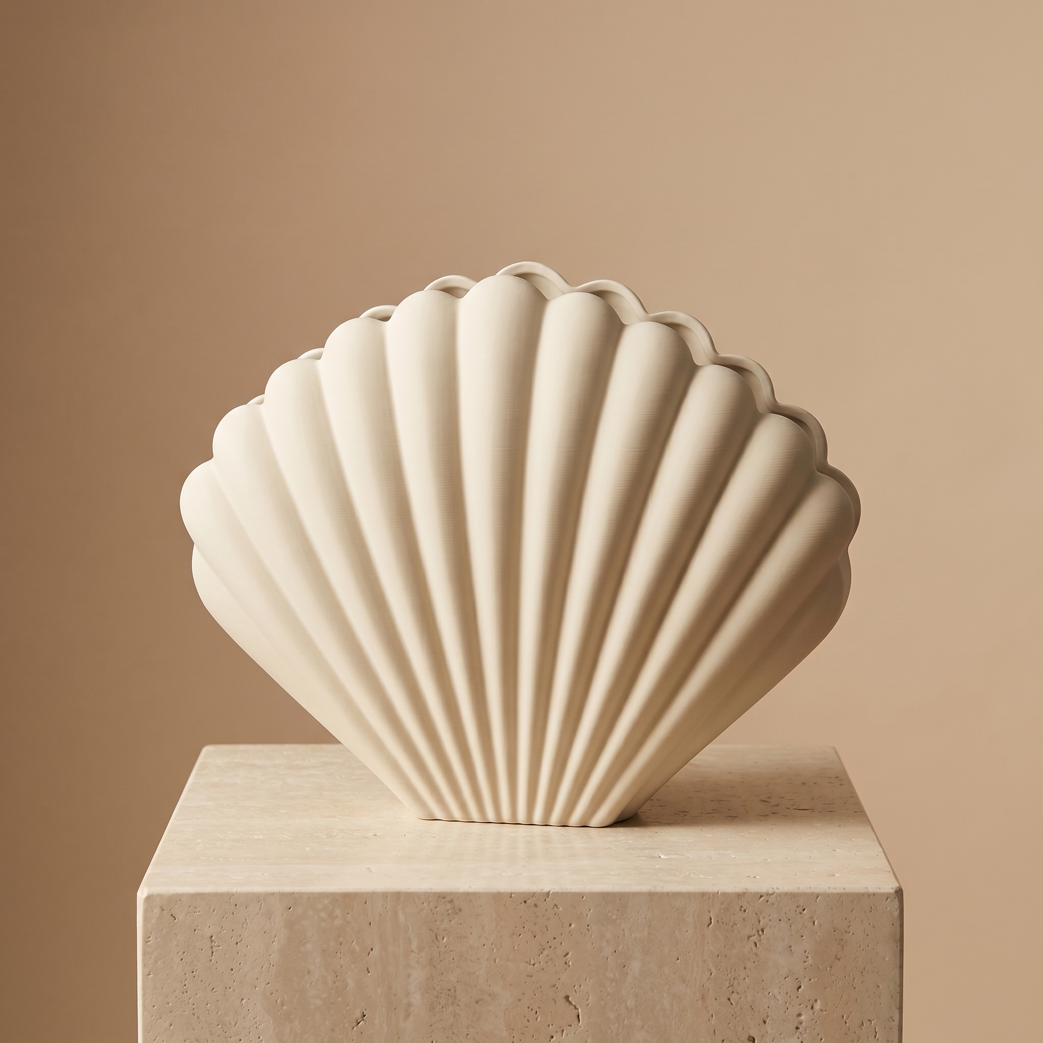 Conca Vase