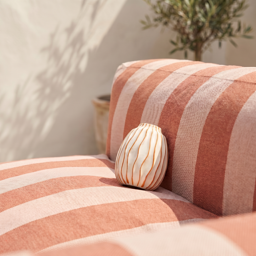 Solea Vase — Dopamin Deko Card