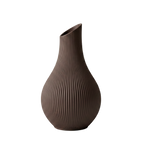 Braun