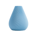 Babyblau