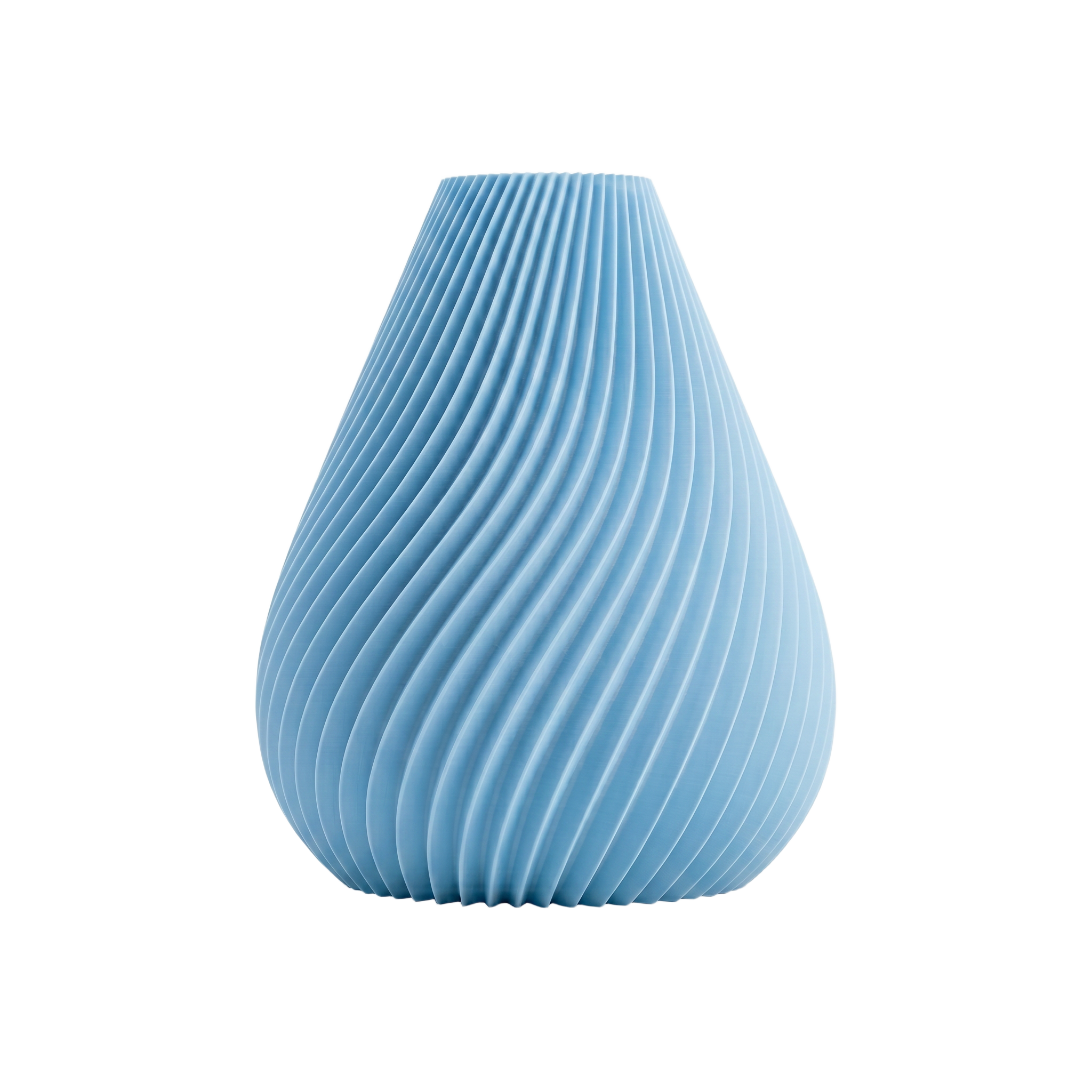 Babyblau