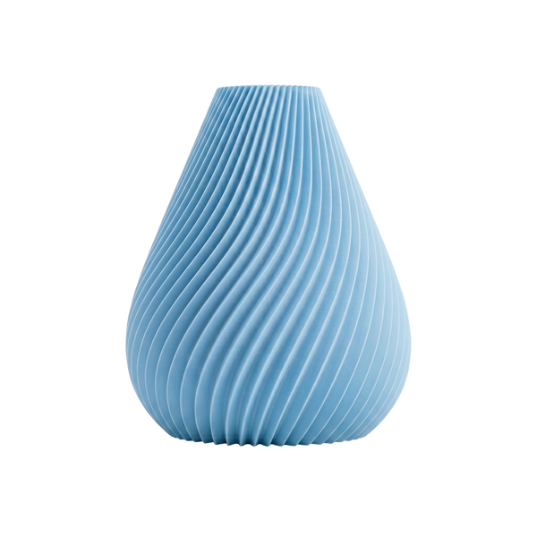 Babyblau