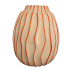 Solea