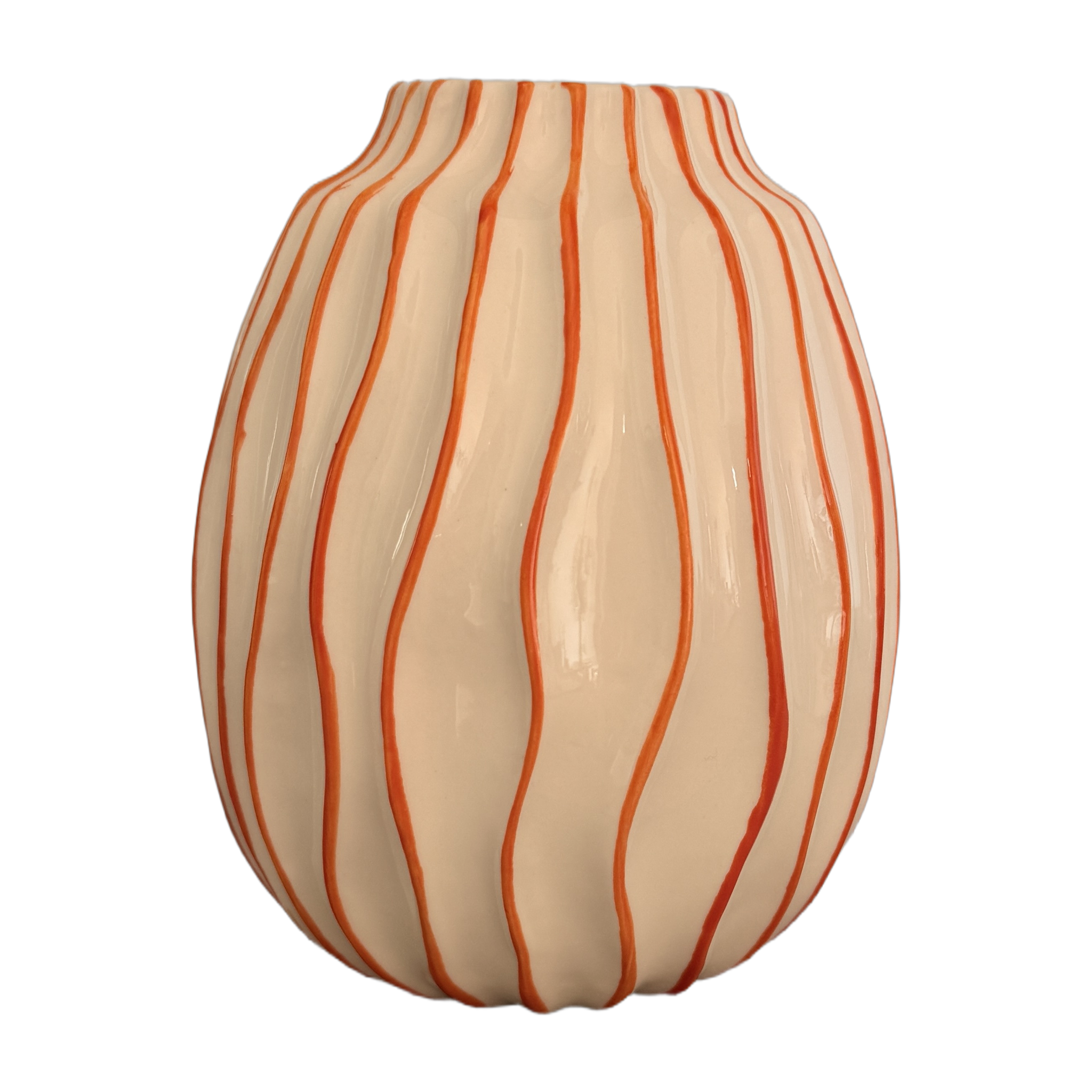 Solea