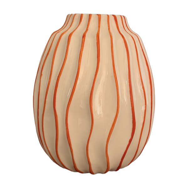 Solea