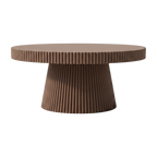 Tablett Juno