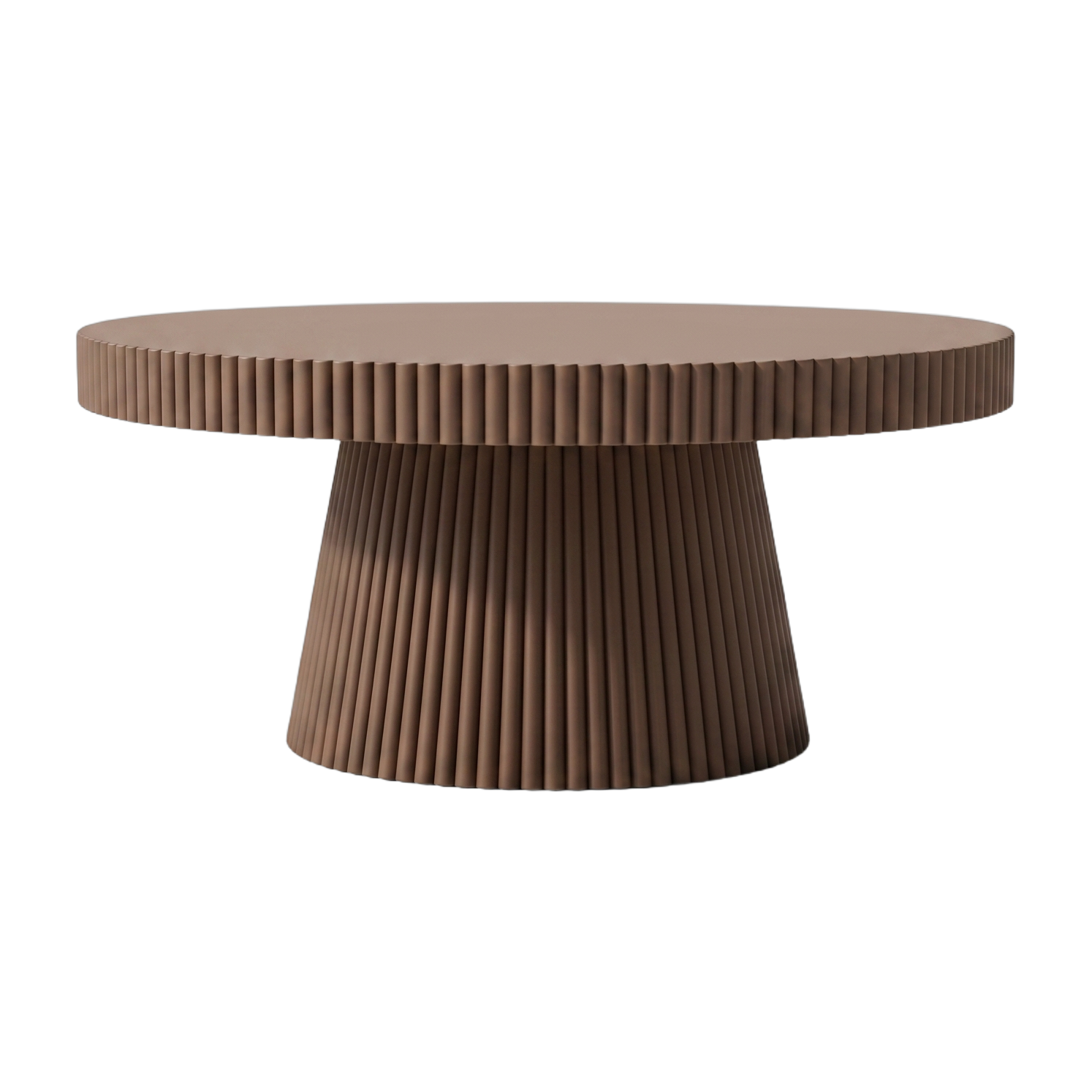 Tablett Juno