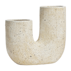Vase Arco