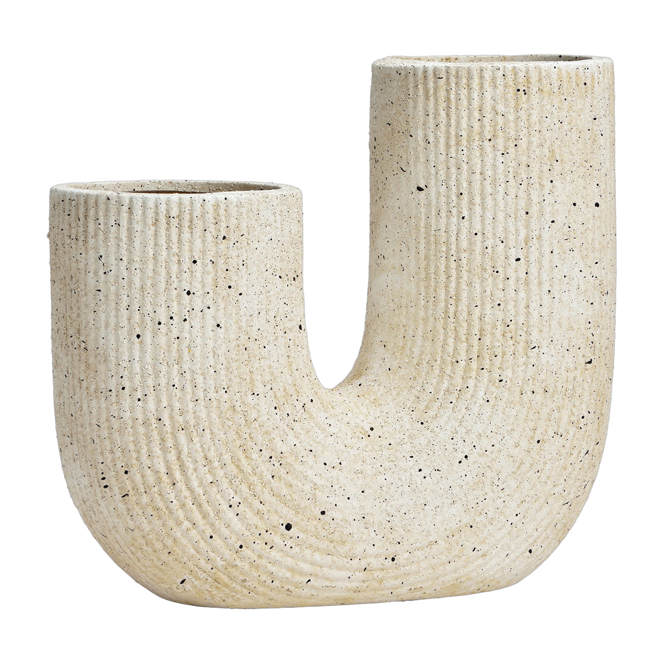 Vase Arco