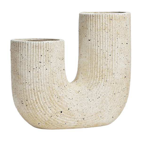 Vase Arco
