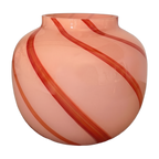 Pomelo