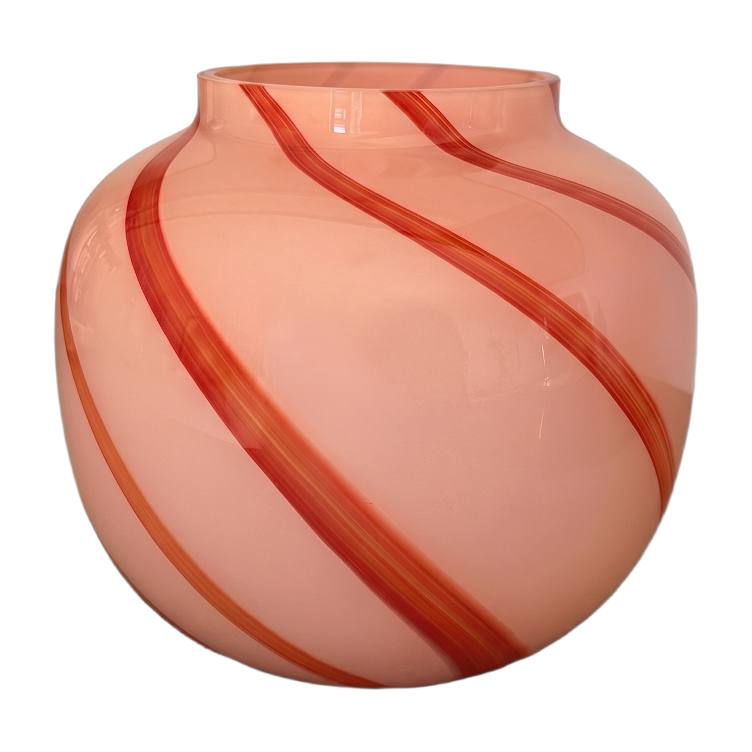 Pomelo