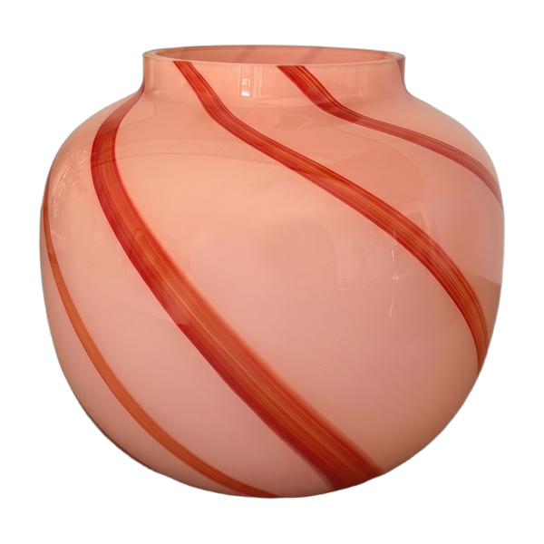 Pomelo