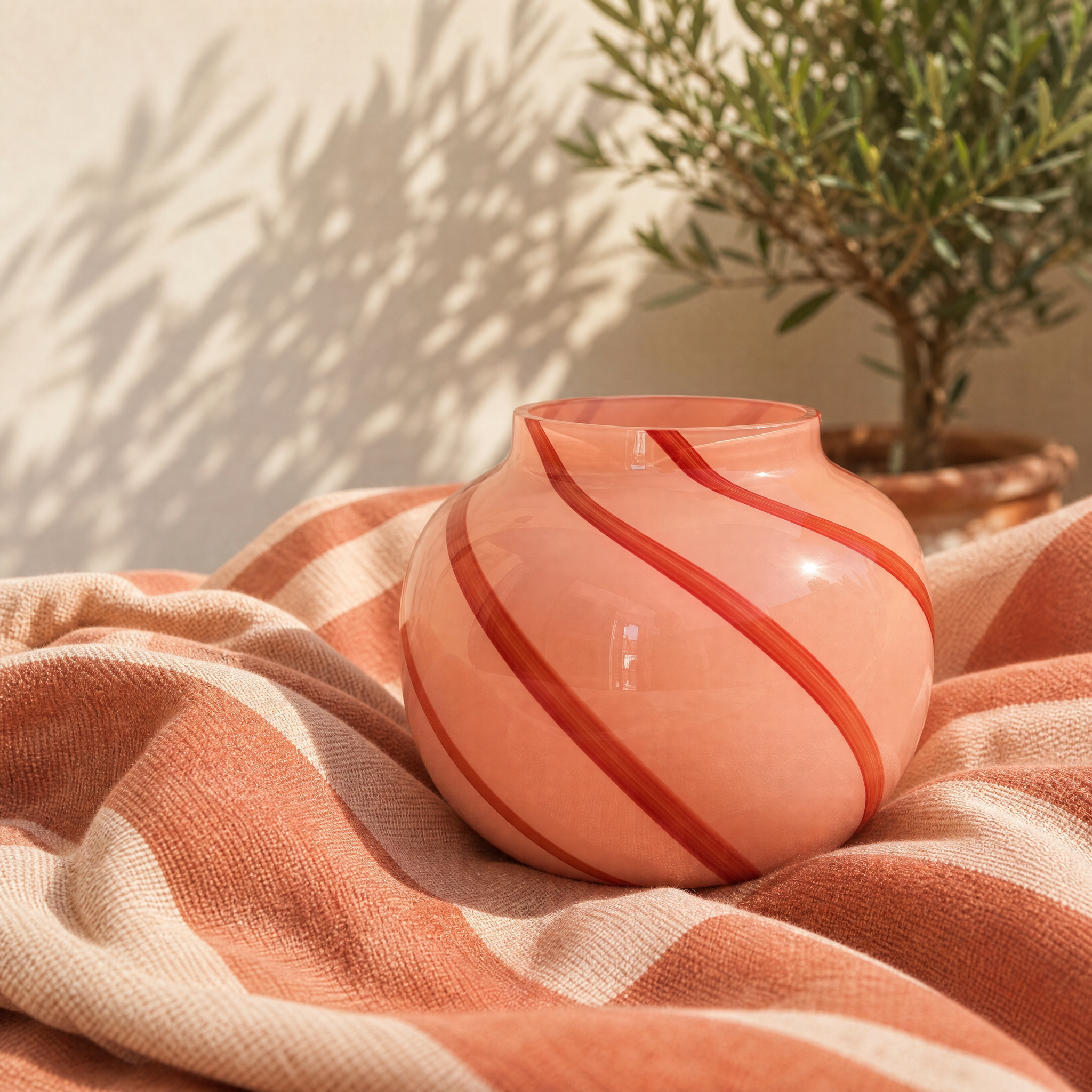 Pomelo