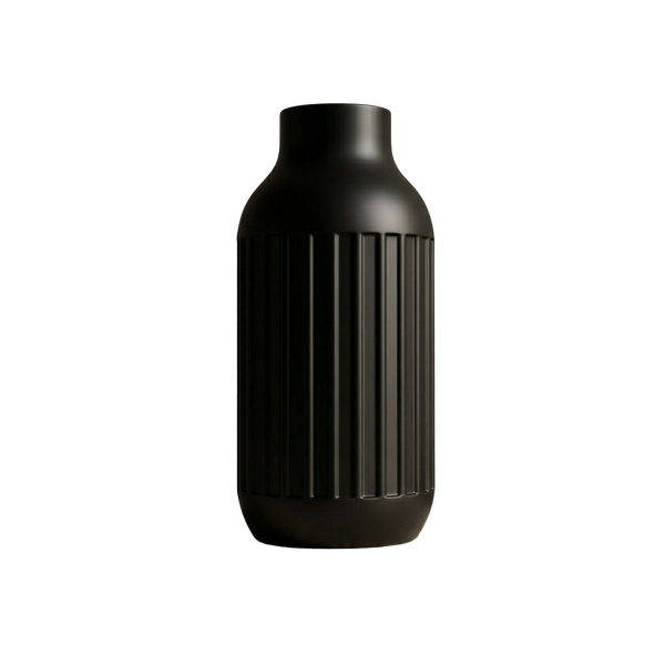 Schwarz