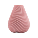 Pastell Rosa