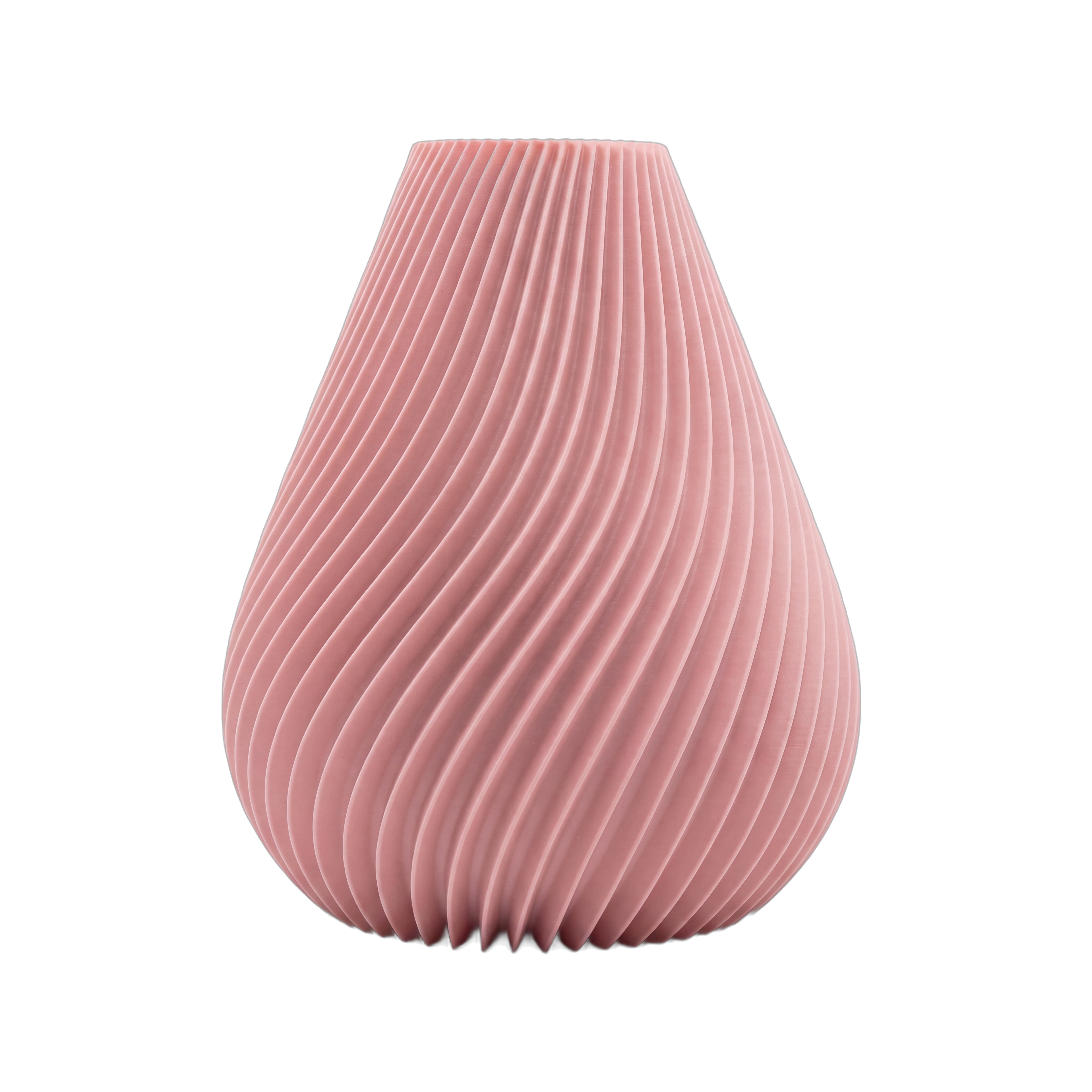 Pastell Rosa