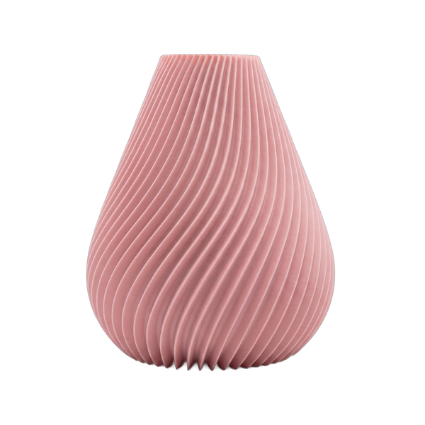 Pastell Rosa